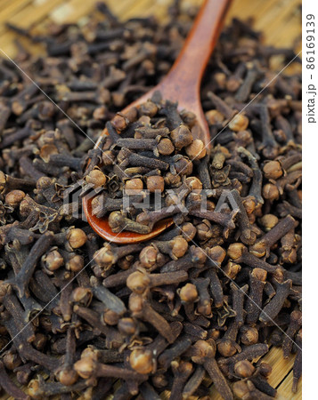 アニス 食べ物 フード 86169139