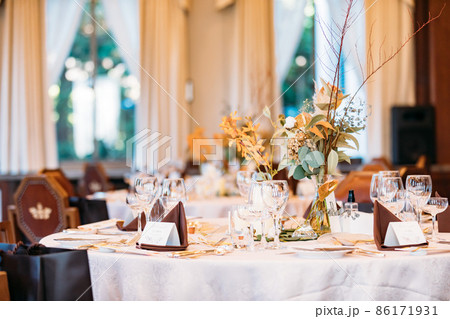 ウエディング 披露宴 会場 ウエディング 披露宴 会場 86171931