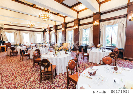 ウエディング 披露宴 会場 ウエディング 披露宴 会場 86171935
