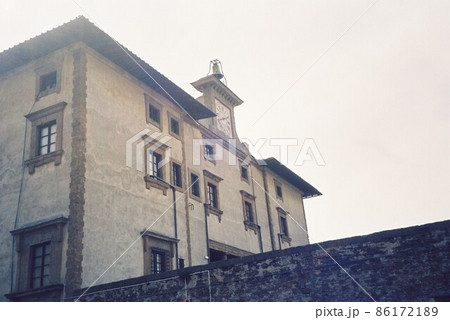 フィレンツェ 86172189