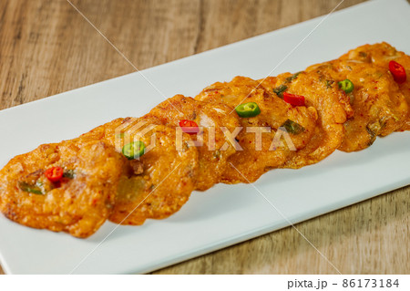 料理 食事 食べ物 86173184