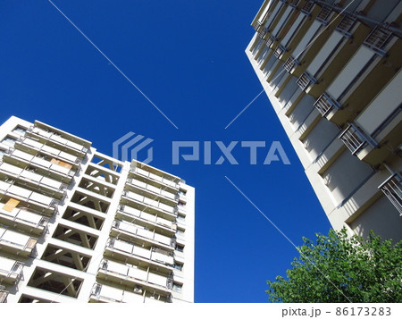 大阪市営今福南第3住宅 大阪市営今福南第3住宅 86173283