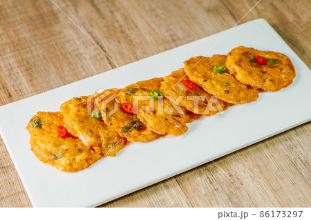 料理 食事 食べ物 86173297