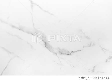 White Marble Abstract Pattern Surface Texture Floor Tiles Stone Interior Design 86173743