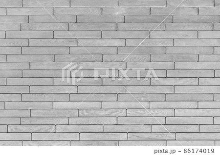 Grunge gray texture brick wall background grey pattern rough surface Grunge gray texture brick wall background grey pattern rough surface 86174019