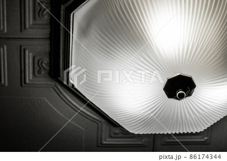Lamp House Light Ceiling Light Bulb Interior Lightbulb 86174344