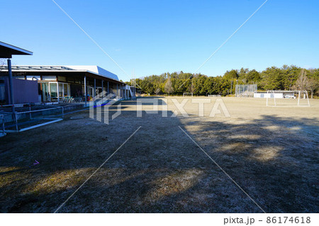 吉備中央町立吉備高原小学校5 岡山県加賀郡吉備中央町 吉備中央町立吉備高原小学校5 岡山県加賀郡吉備中央町 86174618