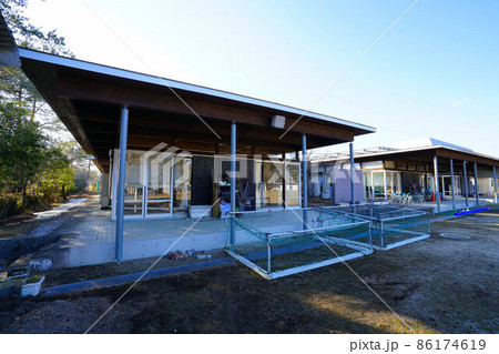 吉備中央町立吉備高原小学校6 岡山県加賀郡吉備中央町 吉備中央町立吉備高原小学校6 岡山県加賀郡吉備中央町 86174619