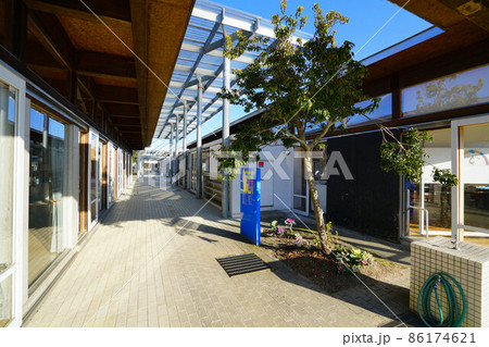 吉備中央町立吉備高原小学校8 岡山県加賀郡吉備中央町 吉備中央町立吉備高原小学校8 岡山県加賀郡吉備中央町 86174621