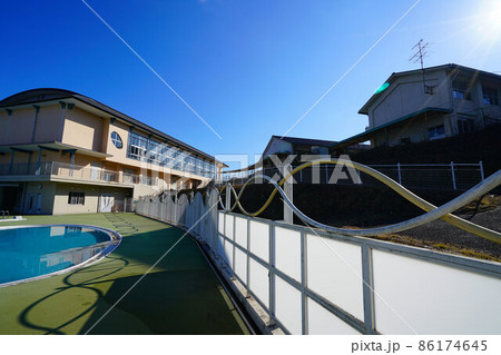 吉備中央町立円城小学校4 岡山県加賀郡吉備中央町 吉備中央町立円城小学校4 岡山県加賀郡吉備中央町 86174645