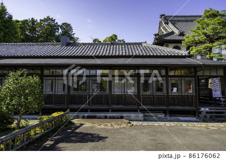 掛川 大日本報徳社 仰徳記念館 静岡県掛川市 掛川 大日本報徳社 仰徳記念館 静岡県掛川市 86176062