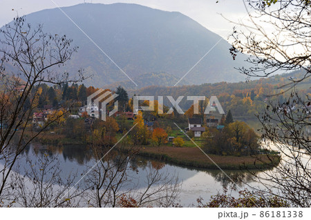 West Morava River West Morava River 86181338