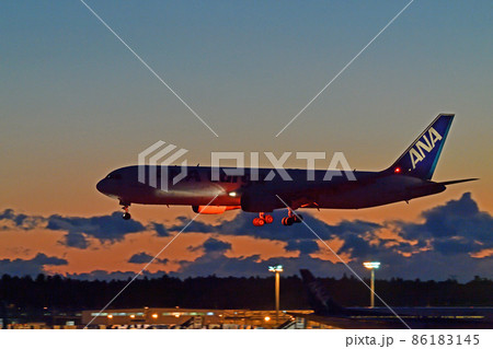 アブローチ 86183145