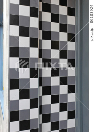 Tiles 86183924