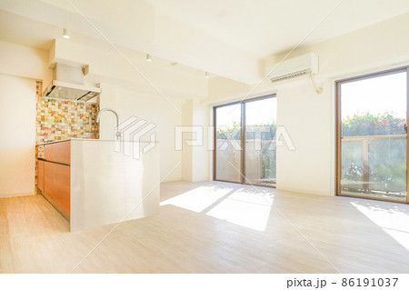 室内写真 室内写真 86191037