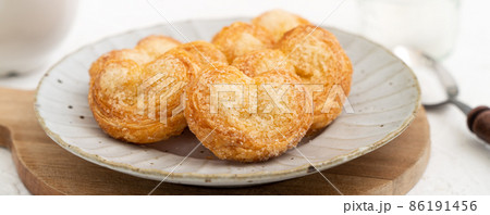 ペイストリー ペストリー 洋菓子 86191456