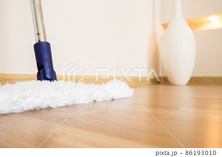 Mop Mop 86193010