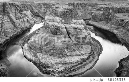 Horseshoe Bend Horseshoe Bend 86193533