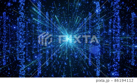 サイバースペース サイバースペース 86194112