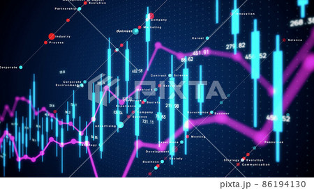 金融テクノロジー 86194130