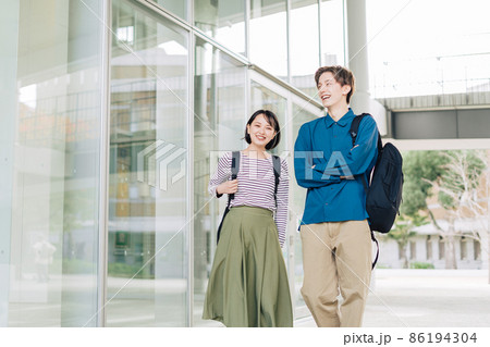 大学生 グループ キャンパス 大学生 グループ キャンパス 86194304