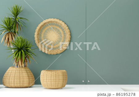 ブログやホームページに使えるインテリアイメージ ブログやホームページに使えるインテリアイメージ 86195278