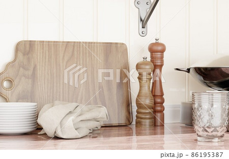 ブログやホームページに使えるインテリアイメージ 86195387