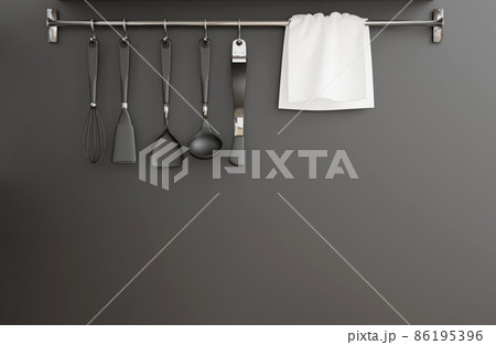 ブログやホームページに使えるインテリアイメージ 86195396