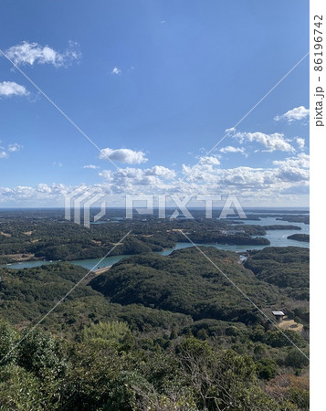 絶景 絶景 86196742