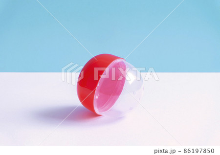 ガチャガチャ、ガチャ、カプセルトイなど 86197850