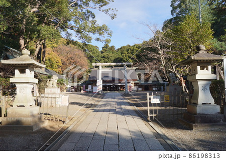 常盤神社 常盤神社 86198313