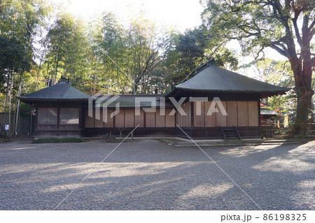 常盤神社 常盤神社 86198325