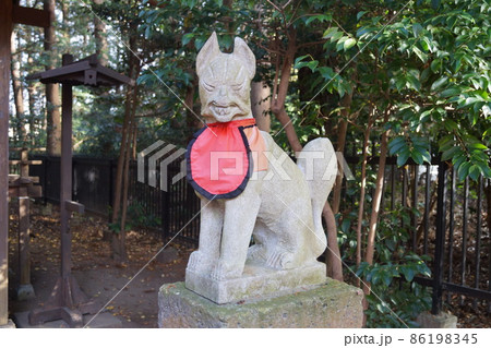 常盤神社 常盤神社 86198345