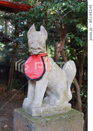 常盤神社 常盤神社 86198346