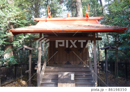 常盤神社 常盤神社 86198350