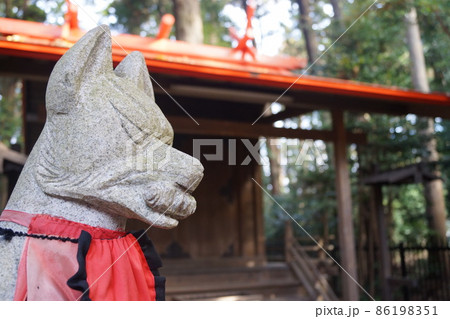 常盤神社 常盤神社 86198351