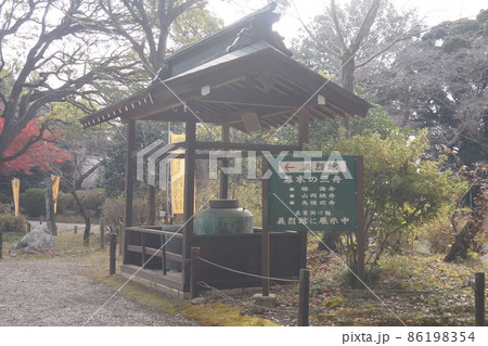 常盤神社 常盤神社 86198354