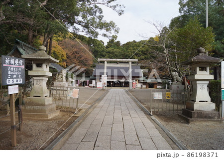 常盤神社 常盤神社 86198371