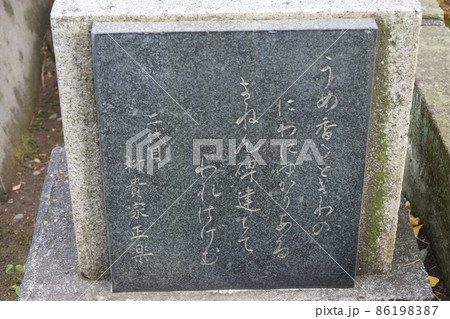 常盤神社 86198387