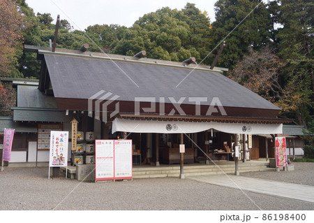 常盤神社 常盤神社 86198400