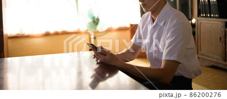 Image photo 86200276