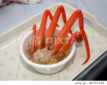 日本海鍋祭り14 86202396