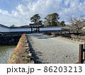 小田原城　正規登城ルート　1 86203213