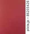 イメージ　赤 86203426