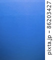 イメージ　青 86203427