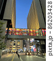渋谷1 86203428