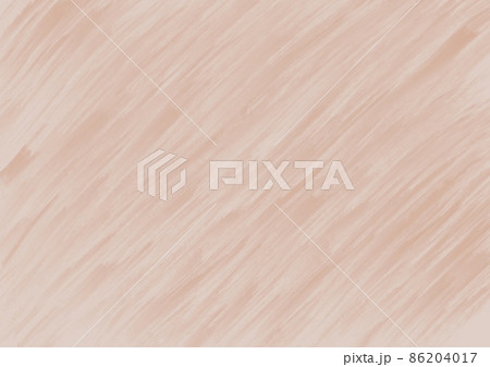 Abstract art background light brown and beige colors. Watercolor painting on canvas with soft gradient. Abstract art background light brown and beige colors. Watercolor painting on canvas with soft gradient. 86204017