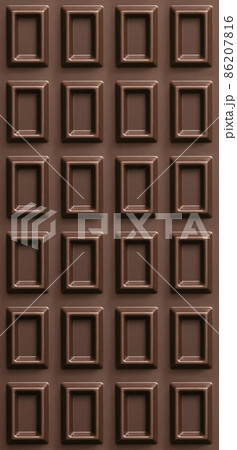 Chocolate Bar Mold - Texture – Sweet Lola Sugar Art Supplies