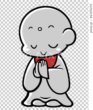 Jizo 86209203