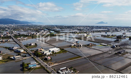 景色 風景 雲 86212461